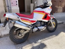 ricambi yamaha supertenere 750