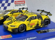 Carrera Digital 132 32095 Audi