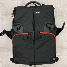 Zaino Dji serie Phantom giapponese