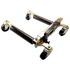 hydraulic piston for bgs8604 -