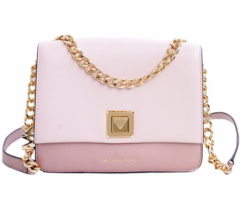 Michael kors tasche - michael,