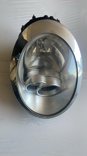 Faro anteriore destro - faro, mini