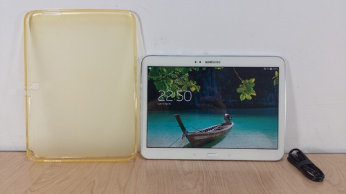 Tablet android samsung galaxy - android,