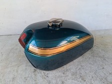 Honda Cb750Four Fuel Tank Cb
