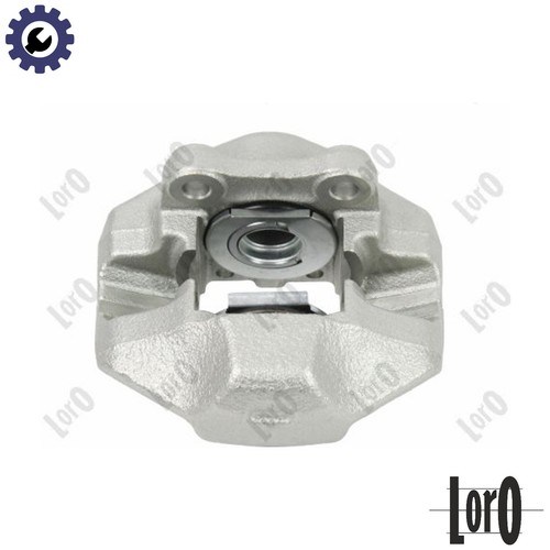 Pinza freno 131 - freno, per