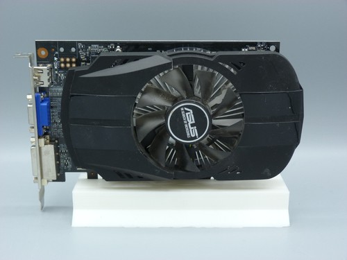 Asus nvidia geforce - nvidia,