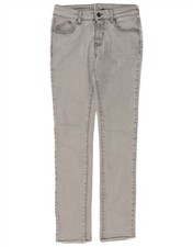 Jeans ARMANI JUNIOR ragazzo
