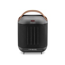 TERMOVENTILATORE STUFA