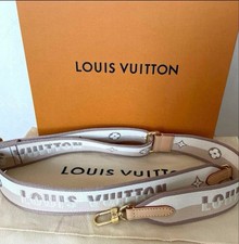 Vendo tracolla Louis Vuitton Speedy 20 solo tracolla nuova mai usata