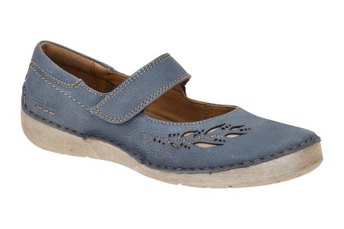 Josef seibel fergey scarpe - josef,