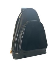 Borsa a tracolla Gucci in