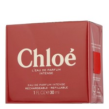 Chloé signature - chloé,
