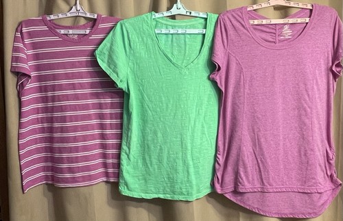 Lot women xxl - of,