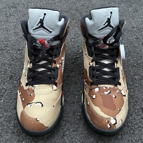 Scarpe nike air jordan retro - nike,
