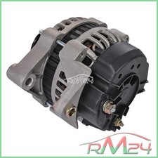 Alternatore per opel meriva - per,