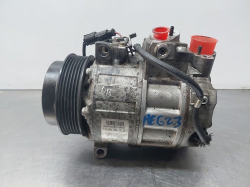 A0022307211 compressore aria - a0022307211,