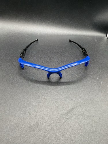 Giacca oakley flak - giacca,