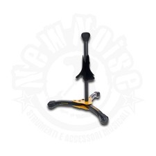 HCDS-531BB Supporto per Soprano/Flicorno