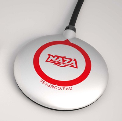 Naza lite gps - lite, module