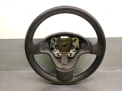Volante seat ibiza - ibiza, 1.2