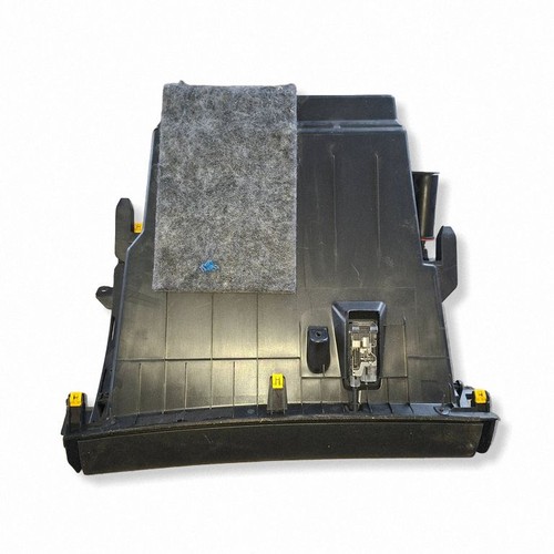 Vano portaoggetti renault - vano,