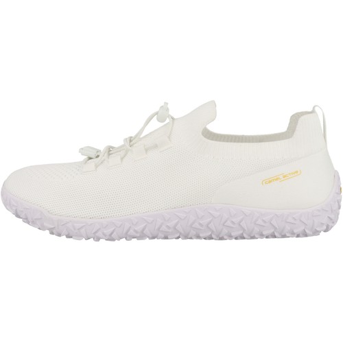 Camel active 54iln02 sneaker - active,