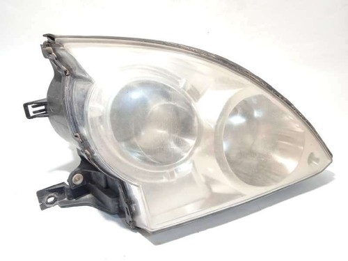 92104h1021 faro anteriore - 92104h1021,