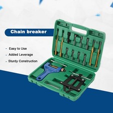 Set taglierina per catena