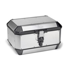 Givi trekker bauletto alaska - trekker,
