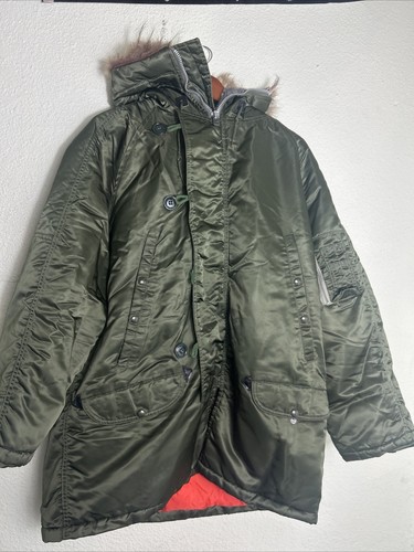 Giacca vintage uomo - , volante