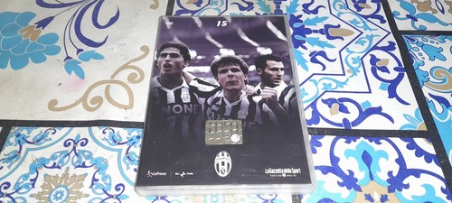 Gol boniperti a del piero - da,
