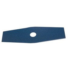 DISCO X DECESPUGLIATORE STARS - ACCIAIO DENTI  2 D.MM 255 S.MM 1,4- 2 pezzi