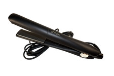 ghd Gold Styler Nero - Ferro