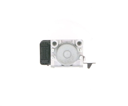 Modulatore abs triumph street - triumph,