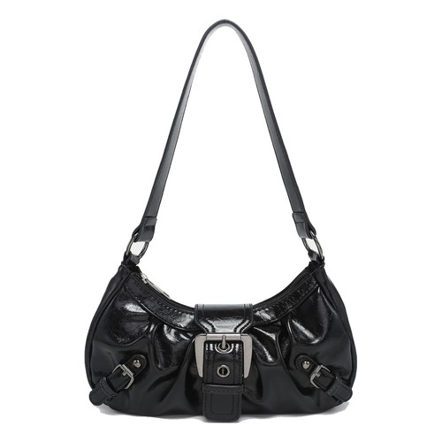 Borsa donna y2k - y2k,