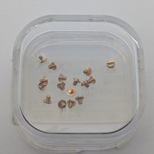 Ebel Le Modulor 1911 | E8137241 | 1X Vite 18K Oro Giallo #1405