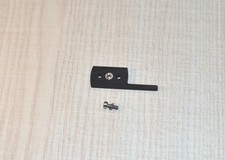 Cuffia in legno super