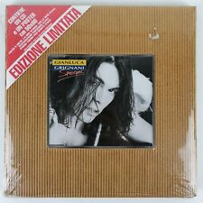 GIANLUCA GRIGNANI - SPECIAL -