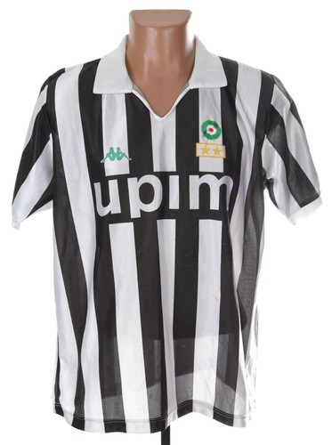 Maglia calcio home - calcio,