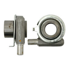 Contachilometri ruota