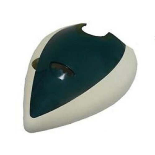 Vorwerk folletto scocca - vorwerk,