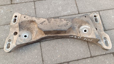 BMW E46 330i 325i M54 SUPPORTO