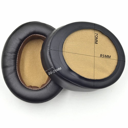 Cuscini auricolari adatti - cuscini,