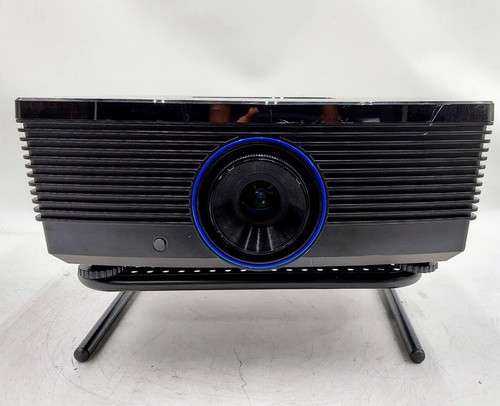 Proiettore dlp infocus - proiettore,