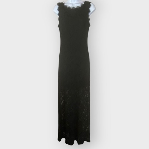 Maxi abito vintage jump - jump, |
