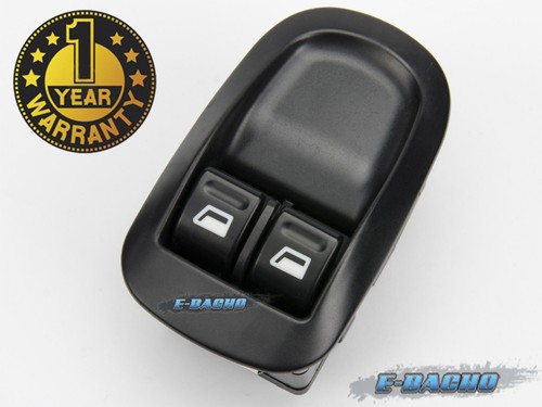 Per peugeot 206 - peugeot, 206cc