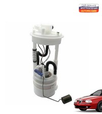 Pompa Carburante Benzina