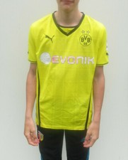 Puma Borussia Dortmund
