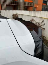 VW Polo Mk 5 GTI/GTD/R Line