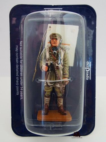Figurine collection del prado - collection,